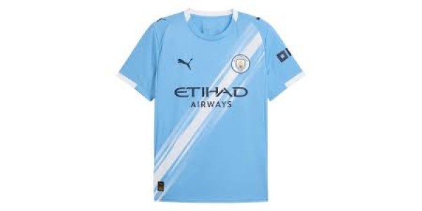 Manchester City verlor 1-2 gegen Newcastle United.